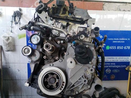 Engine MITSUBISHI CANTER Platform/Chassis (FB_, FE_, FG_) | BP19519275M1
