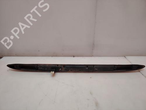 Tailgate handle BMW X5 (E53) 3.0 d | BP37183033C132 - Image 2