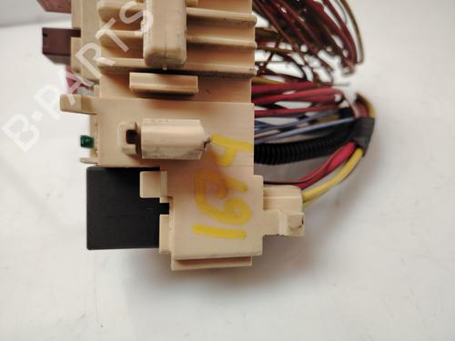 Fuse box RENAULT MASTER III Van (FV) 2.3 dCi 130 RWD (FV01, FV10, FV11, FV12) | BP32729435E1  - Image 5