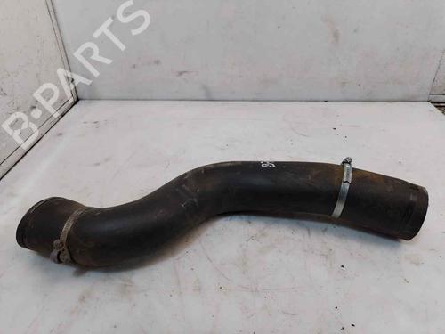 Tubo Tubo IVECO DAILY VI Van [2014-2026] 36766255 36766255