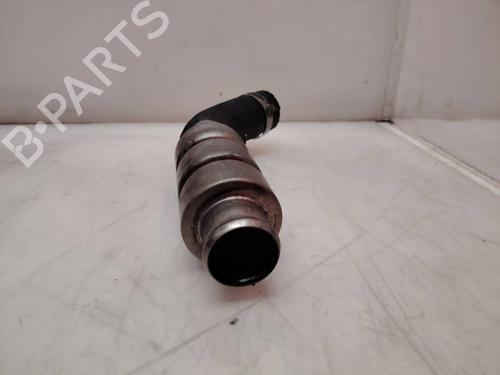 Pipe FORD TRANSIT Van (E_ _) | BP39107074M125 - Image 2