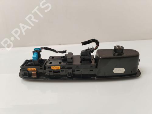 Left front window switch LANCIA YPSILON (312_) 1.2 Bi-fuel (312.YXA1A) | BP30946957I27