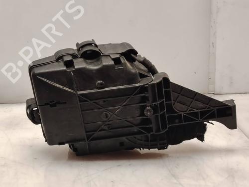 Fuse box IVECO DAILY IV Platform/Chassis 65C18 | BP39193125E1 - Image 3