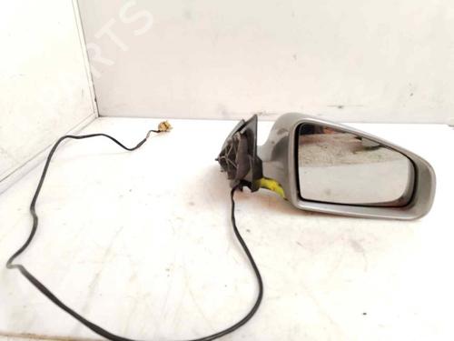 Used Right mirror AUDI A4 B7 Avant (8ED) [2004-2008]  23338138