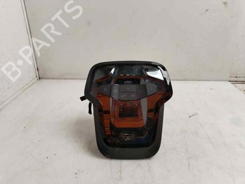 Innerbelysning ALFA ROMEO STELVIO (949_) 2.2 JTDM Q4 (949.AXE2A) (190 hp) 20501085