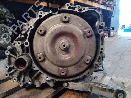 Used Gearbox Gearbox VOLVO XC70 II (136) [2007-2016] 17503473 17503473
