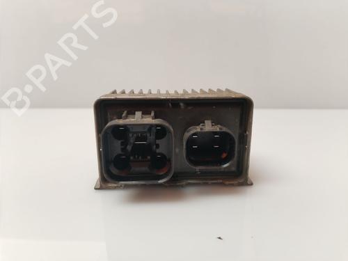 Electronic module CHEVROLET KALOS 1.2 | BP37033297M83 - Image 4