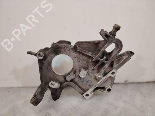 support-seat-ibiza-iv-6j5-6p1-2008-2009-2010-2011-2012-2013-2014-2015-2016-2017-34447835 main image