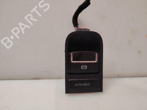 hand-brake-vw-tiguan-5n_-2007-2008-2009-2010-2011-2012-2013-2014-2015-2016-2017-2018-31979343 main image