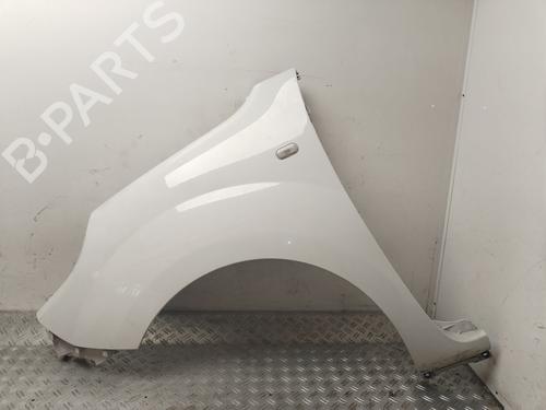 BP30943817C41 main image