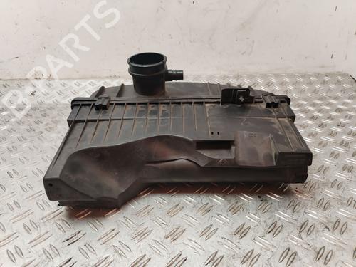 Used Air filter box PEUGEOT 207 (WA_, WC_) [2006-2015]  30945484