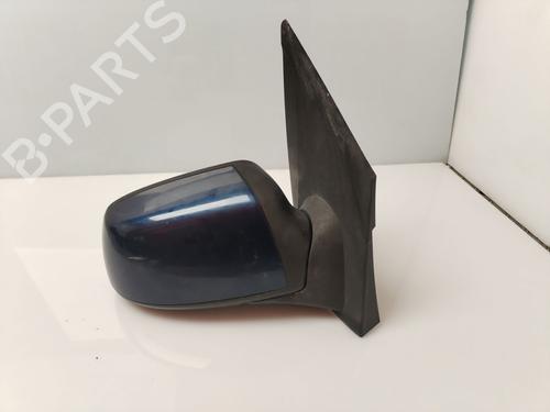 Ryggespeil høyre FORD FIESTA V (JH_, JD_) 1.4 TDCi | BP30946477C27