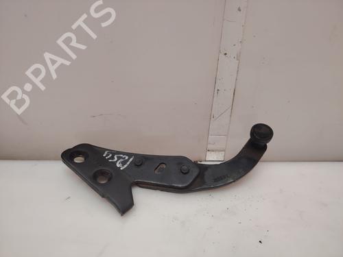 Bisagra/Limitador de puerta Bisagra/Limitador de puerta MERCEDES-BENZ VITO Tourer (W447) [2014-2026] 37161669 37161669