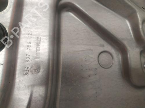 Front right window mechanism VW PASSAT B5.5 (3B3) 1.9 TDI | BP36680090C23 - Image 3