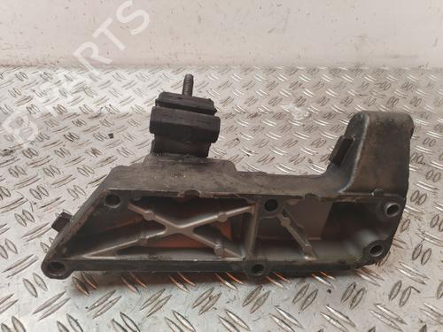 Engine mount IVECO DAILY VI Van  | BP26122979M89 