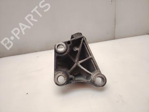 Engine mount RENAULT MASTER III Platform/Chassis (EV, HV, UV) 2.3 dCi 130 FWD (EV0Y, HV0Y, UV0M, UV0Y, UV03) | BP37449145M89 - Image 3