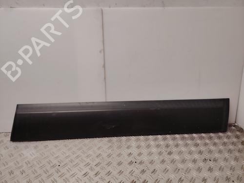 Otra NISSAN QASHQAI I (J10, NJ10) [2006-2015]  31214498