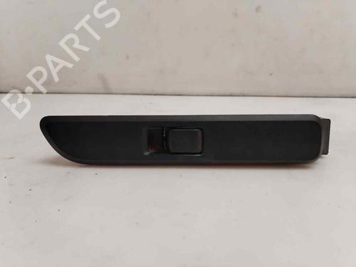 Interrupteur de vitre avant droite MITSUBISHI CANTER Platform/Chassis (FB_, FE_, FG_) [2001-2025]  30942779
