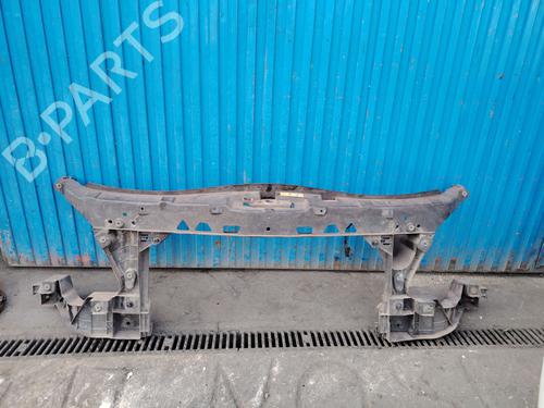 Used Front slam panel Front slam panel 36837589 36837589