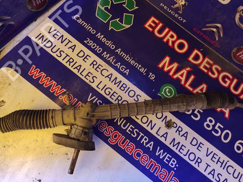 Steering rack OPEL COMBO Tour 1.7 DI 16V | BP17506727M22 