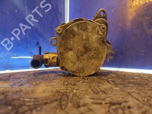 Vacuum pump RENAULT TRAFIC II Platform/Chassis (EL) 2.0 dCi 90 (EL0H, EL00, EL01, EL0M, EL0P, EL0S) | BP17507888M80 