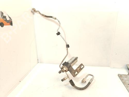 Used AC pipe CHRYSLER VOYAGER IV (RG, RS) 2.8 CRD (150 hp) 30942905