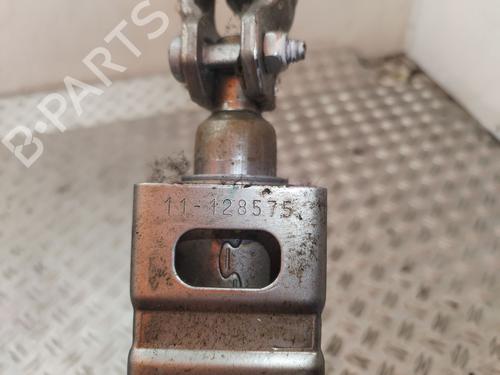 Steering column RENAULT MASTER III Van (FV) 2.3 dCi 130 RWD (FV01, FV10, FV11, FV12) | BP30943745M21 