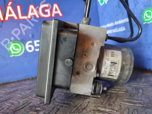Abs pomp FIAT DUCATO Bus (250_) 130 Multijet 2,3 D 4x4 | BP17507009M43 