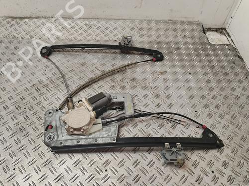 BP30943925C22 main image