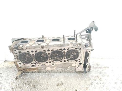 Cylinder head MITSUBISHI CANTER Platform/Chassis (FB_, FE_, FG_) | BP30942801M5