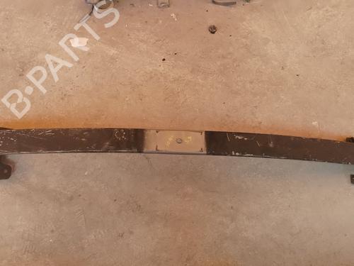 BP23537960O1 main image