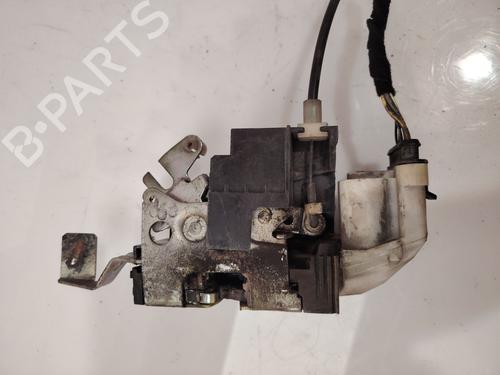 Used Front left lock Front left lock CITROËN JUMPER I Van (244) 2.0 HDi (84 hp) 34040519 34040519