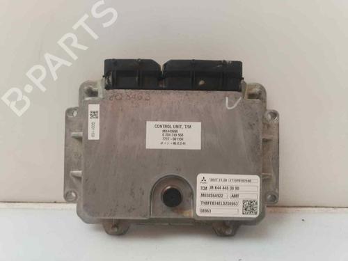 Elektronisk modul MITSUBISHI CANTER Platform/Chassis (FB_, FE_, FG_) [2001-2025]  30942729