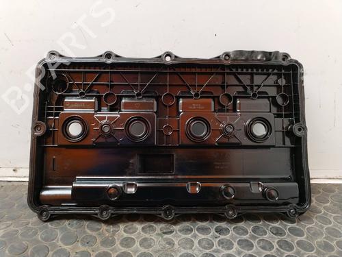 Valve cover CITROËN JUMPER II Platform/Chassis 2.2 HDi 130 | BP17625248M124