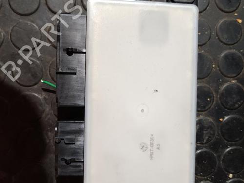 ECU airbags OPEL CORSA E (X15) | BP21004291M53