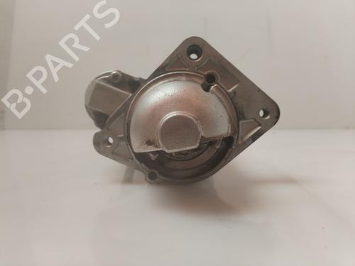 Démarreur MITSUBISHI CANTER Platform/Chassis (FB_, FE_, FG_) [2001-2026]  31215406