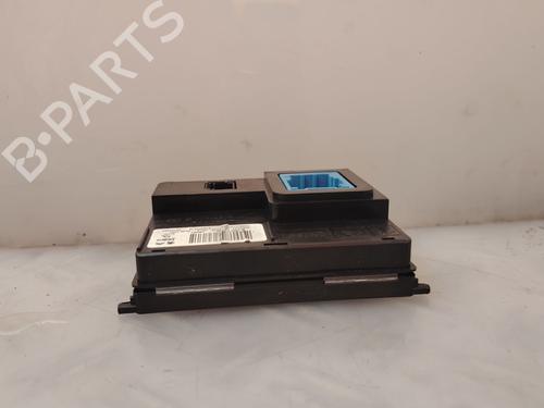 Electronic module FIAT SCUDO Van | BP35814114M83 - Image 4