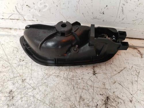 Maniglia interna posteriore sinistra RENAULT MEGANE IV Hatchback (B9A/M/N_) 1.2 TCe 130 (B9MR) | BP18083493I15