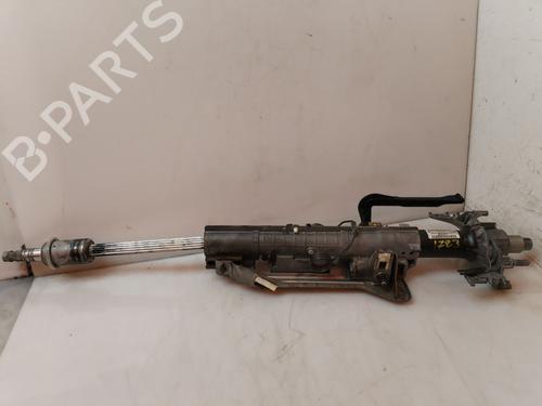 Used Steering column Steering column BMW 1 (E81) 116 i (115 hp) 34139154 34139154