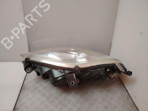 Right headlight FORD MONDEO IV (BA7) | BP34699541C29 - Image 4