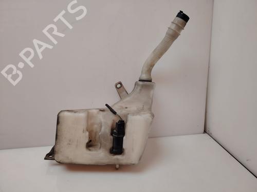 windscreen-washer-tank-iveco-daily-vi-platformchassis-2014-32528329 main image