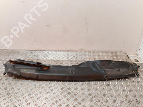 Scuttle panel OPEL ASTRA J GTC 2.0 BiTurbo CDTI (08) | BP25818708C110