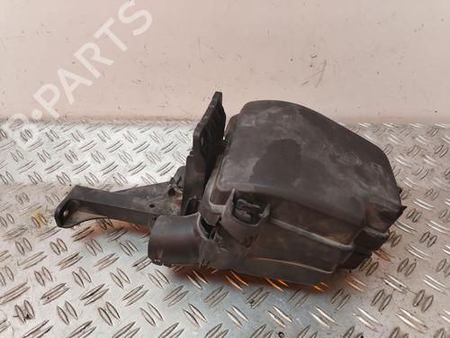 Used Fuse box IVECO DAILY VI Van [2014-2025]  25608513