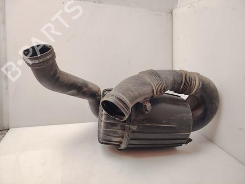 Air filter box PEUGEOT BOXER Van | BP32737312M87 - Image 4