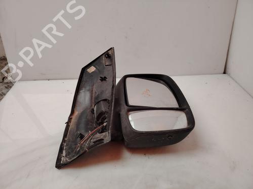 Used Right mirror Right mirror 32709036 32709036