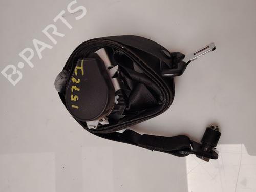 sikkerhedssele-foran-venstre-fiat-ducato-platformchassis-250_-2006-31841204 main image