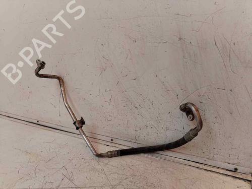 Used AC pipe AC pipe CITROËN C4 Picasso II [2013-2026] 36051820 36051820
