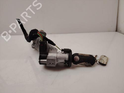 Ignition barrel IVECO DAILY VI Platform/Chassis | BP32411414M48