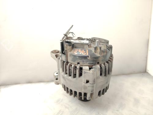 Used Alternator Alternator SEAT EXEO ST (3R5) 2.0 TDI (143 hp) 34636231 34636231