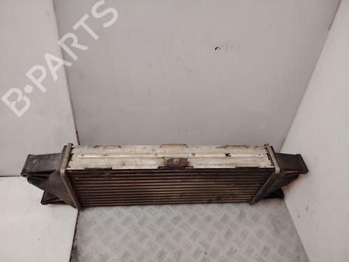Intercooler IVECO DAILY IV Van | BP36767848M30 - Image 2